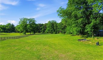 880 Johnstonville Rd, Barnesville, GA 30204