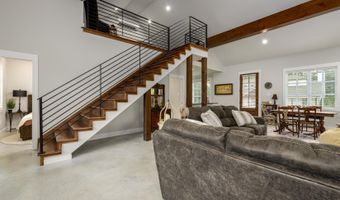 1202 Hilldale Cv, Alexander, AR 72002