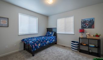 1804 RICHARD MARTIN Dr, Cheyenne, WY 82007