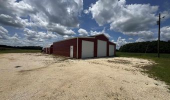 450 Farrar Ln, Atmore, AL 36502