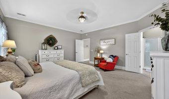 209 Winding Oak Way, Blythewood, SC 29016