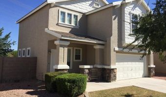 1413 S 121ST Dr, Avondale, AZ 85323