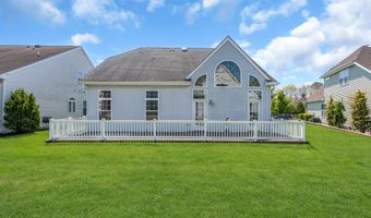 52 Plymouth Way, Barnegat, NJ 08005