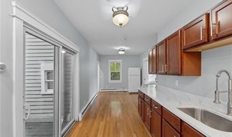 1107 Main St, Coventry, RI 02816