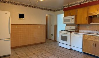 5108 Humbert Rd, Alton, IL 62002