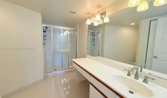 3530 Mystic Pointe Dr 1204, Aventura, FL 33180