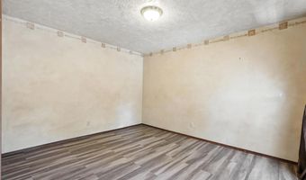 2707 Garner Rd SW, Albuquerque, NM 87105