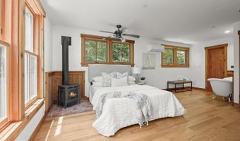 1516 BRIARCLIFF Rd, Arnold, MD 21012