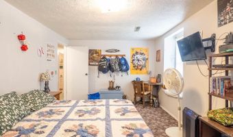 192 Missouri 19, Alton, MO 65606