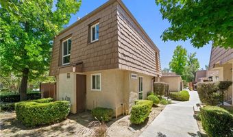 4131 Yankee, Agoura Hills, CA 91301