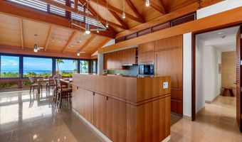 3100 Wailea Alanui Dr 17, Kihei, HI 96753