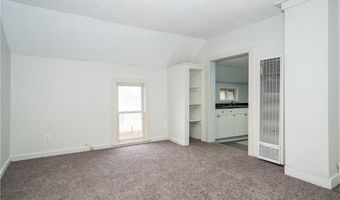 29 York St, Angola, NY 14006