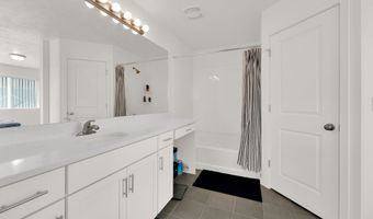 15190 S WILD HORSE, Bluffdale, UT 84065