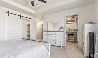 1223 San Miguel St, Alamogordo, NM 88310