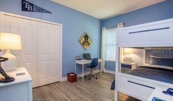 17641 NW 168TH Rd, Alachua, FL 32615