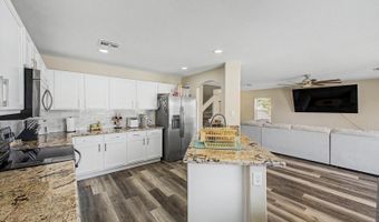 22617 W Adams Dr, Buckeye, AZ 85326