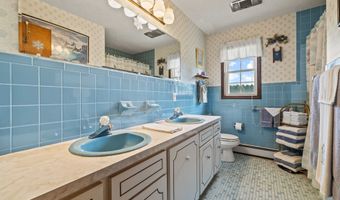 2 Marion Ln, Canterbury, CT 06331