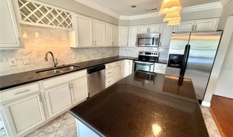 1312 1314 BELGRADE Ave, Orlando, FL 32803