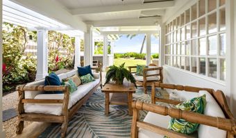 1018 Mokulua Dr, Kailua, HI 96734