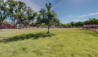 2215 MARGARET Dr, Bosque Farms, NM 87068