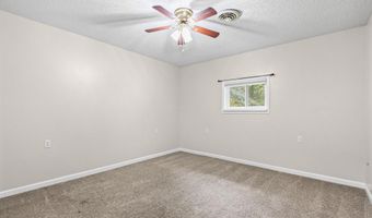 2636 TIPTON Rd, Atoka, TN 38004