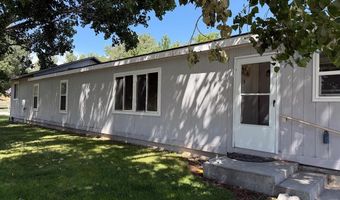 235 S Oregon Trail Rd, American Falls, ID 83211
