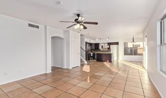 12547 W EDGEMONT Ave, Avondale, AZ 85392