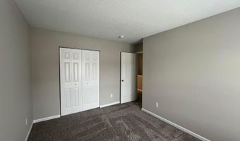 116 Baberton Dr, Apex, NC 27502