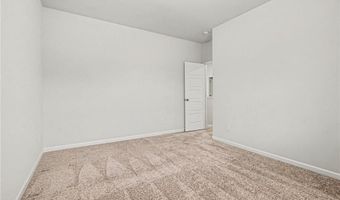 612 Auburn Crossing Dr, Auburn, GA 30011