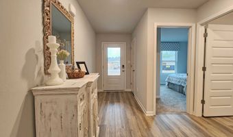 9605 Reserve Blvd, Biloxi, MS 39532