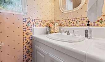 720 Sky Mountain Ln, Alpine, CA 91901