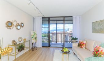 98-500 Koauka Loop 23H, Aiea, HI 96701