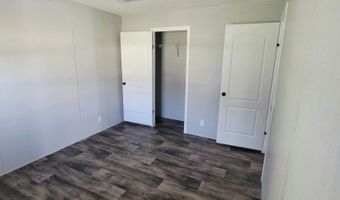 201 Fish Haven Rd 64, Auburndale, FL 33823