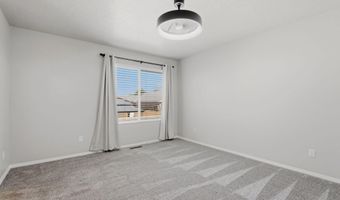1405 Tigerwood Ct NW, Albuquerque, NM 87120