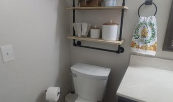 632 Sable St, Alpena, MI 49707