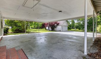 7204 Vance Rd, Bowman, SC 29018