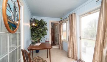 927 Jasara Cir, Baldwin City, KS 66006