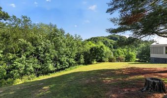 19004 Cleveland Rd, Abingdon, VA 24211