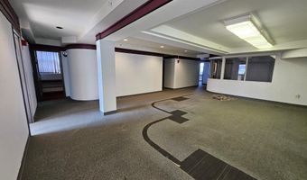 1600 LEHIGH Pkwy E, Allentown, PA 18102