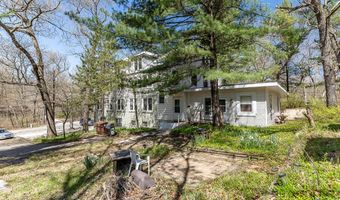 33 S Lake Shore County Rd, Beverly Shores, IN 46301