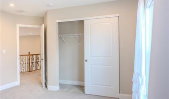 8040 Scenic Ridge Way, Ball Ground, GA 30107