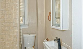 455 Bradford St, Albany, NY 12206