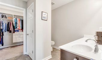 302 Wendenburg Ter, Aylett, VA 23009