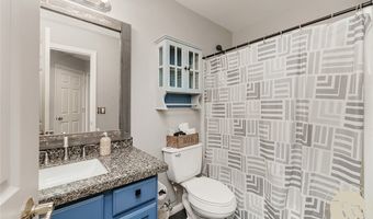 3154 N Daffodil Dr, Billings, MT 59102