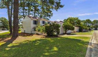 192 Lakebend Cir, Brandon, MS 39042
