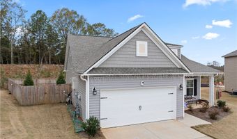 304 Alameda Ln, Anderson, SC 29625