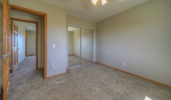 41695 Rolling Hills Dr, Aguanga, CA 92536