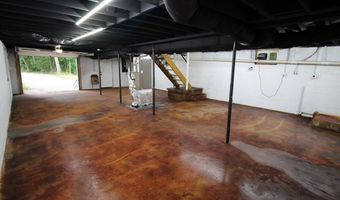 762 Austin Bottom Rd, Baxter, TN 38544