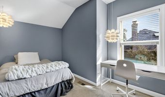 6710 SW 162ND Dr, Beaverton, OR 97007