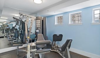 555 MASSACHUSETTS Ave NW 1319, Washington, DC 20001